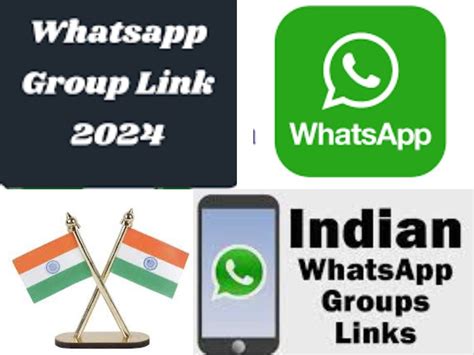 groupsor mega link india|999+ Best Indian Whatsapp Group Links [2024].